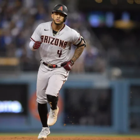 Arizona Diamondbacks vs Texas Rangers Insights, 5/12/2026 MLB Picks, Best Bets & Odds