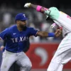 Arizona Diamondbacks vs Texas Rangers Matchup Insights, 5/13/2026 MLB Picks, Best Bets & Odds