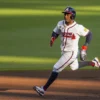 Atlanta Braves vs Boston Red Sox Insights, 5/26/2026 MLB Picks, Best Bets & Odds