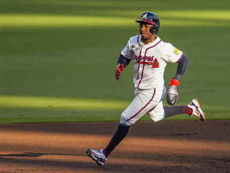 Atlanta Braves vs Boston Red Sox Insights, 5/26/2026 MLB Picks, Best Bets & Odds