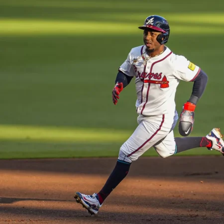 Atlanta Braves vs Boston Red Sox Insights, 5/26/2026 MLB Picks, Best Bets & Odds