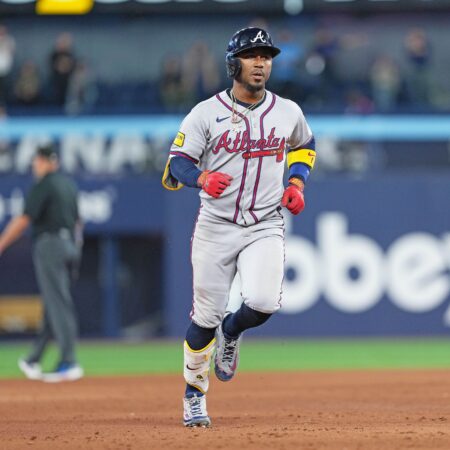 Atlanta Braves vs Cincinnati Reds Analysis, 5/30/2026 MLB Insights, Top Choices & Odds