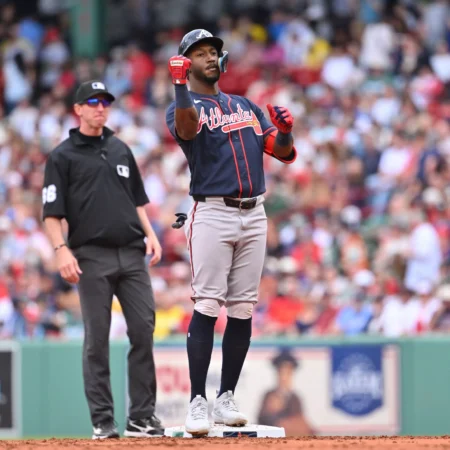 Atlanta Braves vs. New York Mets Forecast: MLB Picks, Best Bets, and Odds for June 13, 2026
