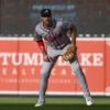 Atlanta Braves vs Colorado Rockies Insights, 5/2/2026 MLB Picks, Best Bets & Odds