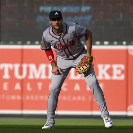 Atlanta Braves vs Colorado Rockies Insights, 5/2/2026 MLB Picks, Best Bets & Odds