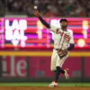 Atlanta Braves vs Miami Marlins Insights, 5/20/2026 MLB Tips, Top Wagers & Lines