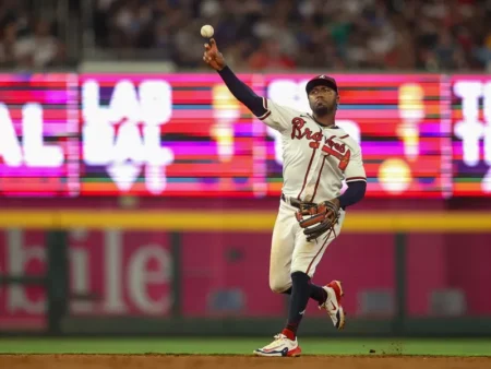 Atlanta Braves vs Miami Marlins Insights, 5/20/2026 MLB Tips, Top Wagers & Lines