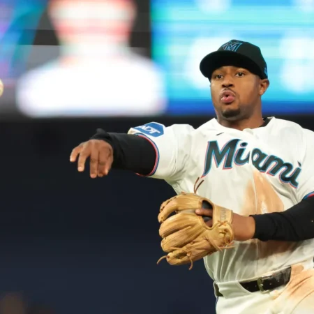 Atlanta Braves vs Miami Marlins Insights, 5/21/2026 MLB Picks, Best Bets & Odds