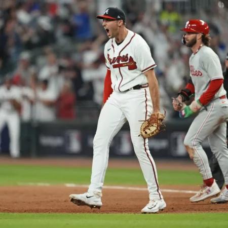 Atlanta Braves vs Seattle Mariners Insights, 5/5/2026 MLB Betting Recommendations & Odds