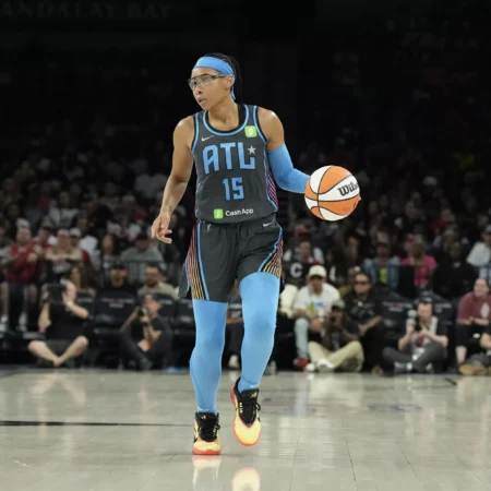 Atlanta Dream vs Dallas Wings Analysis, 5/12/2026 WNBA Insights, Tips and Odds