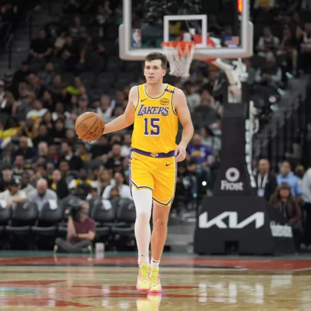 Austin Reaves NBA Player Prop Wagers Today Against Oklahoma City Thunder 5/5/2026