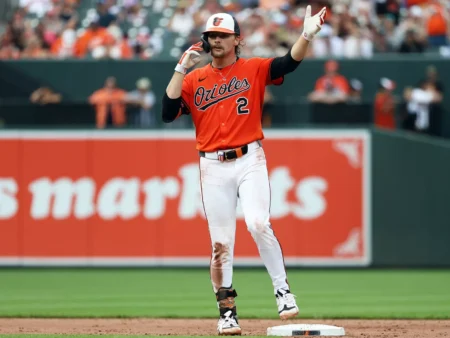 Baltimore Orioles vs Miami Marlins Analysis, 5/6/2026 MLB Picks, Best Bets & Odds