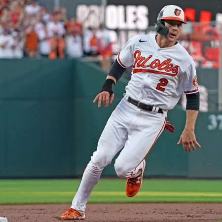 Baltimore Orioles vs Miami Marlins Preview, 5/5/2026 MLB Insights, Top Choices & Odds