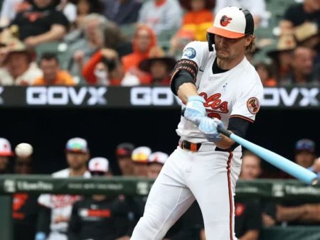 Baltimore Orioles vs New York Yankees Insights, 5/2/2026 MLB Analysis, Recommendations & Odds