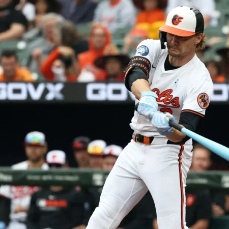 Baltimore Orioles vs New York Yankees Insights, 5/2/2026 MLB Analysis, Recommendations & Odds