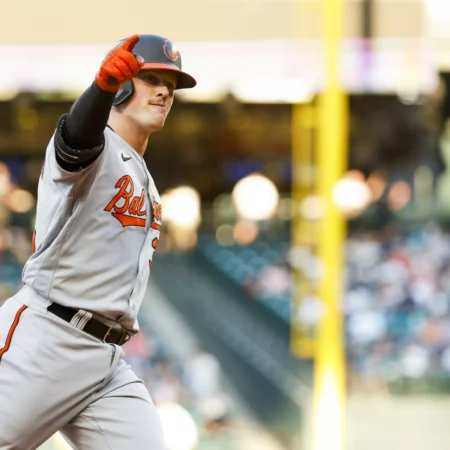 Baltimore Orioles vs Washington Nationals Insights, 5/15/2026 MLB Choices, Top Bets & Odds