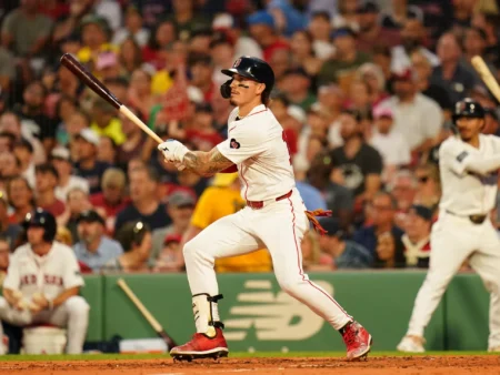 Boston Red Sox vs Cleveland Guardians Game Preview, 5/29/2026 MLB Insights, Top Choices & Odds