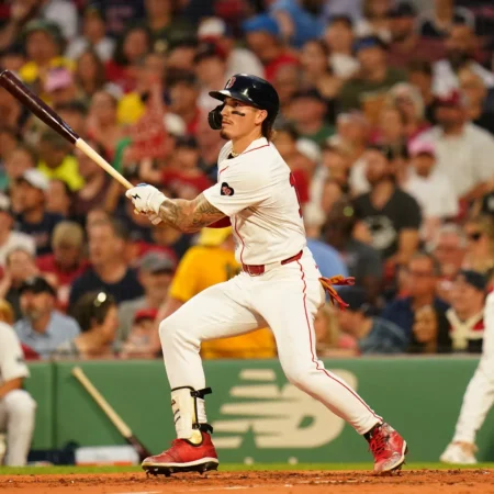 Boston Red Sox vs Cleveland Guardians Game Preview, 5/29/2026 MLB Insights, Top Choices & Odds