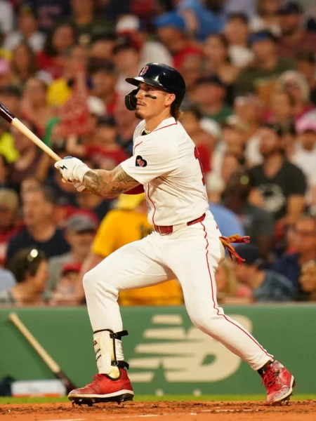 Boston Red Sox vs Cleveland Guardians Game Preview, 5/29/2026 MLB Insights, Top Choices & Odds