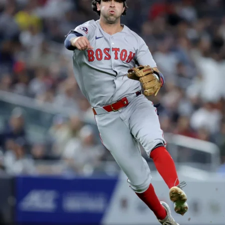 Boston Red Sox vs Kansas City Royals Analysis, 5/18/2026 MLB Insights, Top Choices & Odds