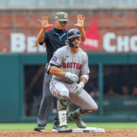Boston Red Sox vs Kansas City Royals Insights, 5/20/2026 MLB Tips, Top Wagers & Odds