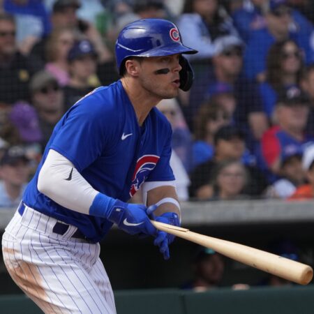 Chicago Cubs vs Atlanta Braves Analysis, 5/12/2026 MLB Insights, Top Choices & Odds
