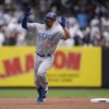 Chicago Cubs vs Pittsburgh Pirates Analysis, 5/26/2026 MLB Picks, Top Choices & Odds