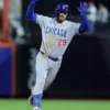 Chicago Cubs vs Pittsburgh Pirates Analysis, 5/27/2026 MLB Picks, Best Bets & Odds
