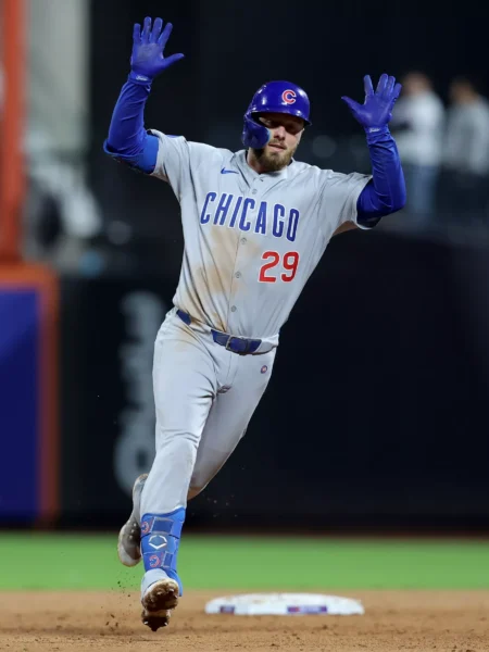Chicago Cubs vs Pittsburgh Pirates Analysis, 5/27/2026 MLB Picks, Best Bets & Odds