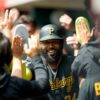 Chicago Cubs vs Pittsburgh Pirates Analysis, 5/28/2026 MLB Insights, Top Strategies & Odds