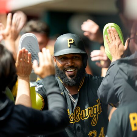 Chicago Cubs vs Pittsburgh Pirates Analysis, 5/28/2026 MLB Insights, Top Strategies & Odds