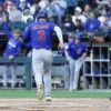 Chicago Cubs vs Pittsburgh Pirates Insights, 5/25/2026 MLB Predictions, Top Picks & Odds