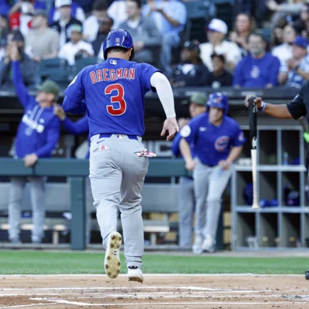 Chicago Cubs vs Pittsburgh Pirates Insights, 5/25/2026 MLB Predictions, Top Picks & Odds