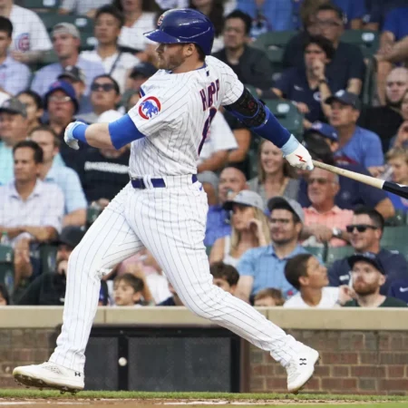 Chicago Cubs vs St. Louis Cardinals Analysis, 5/29/2026 MLB Insights, Top Wagers & Lines