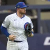 Chicago Cubs vs. St. Louis Cardinals Analysis, 5/31/2026 MLB Insights, Preferred Wagers & Lines