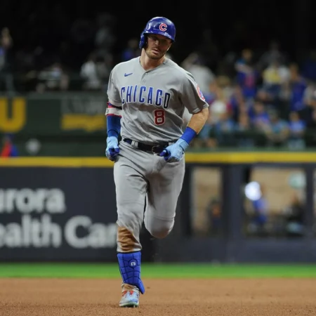 Chicago Cubs vs Texas Rangers Insights, 5/8/2026 MLB Picks, Best Bets & Odds