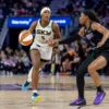 Chicago Sky vs Phoenix Mercury Analysis, 5/15/2026 WNBA Insights, Tips and Odds