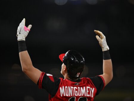 Chicago White Sox vs New York Yankees Analysis, 6/17/2026 MLB Picks, Top Bets & Odds