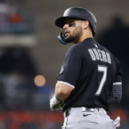 Chicago White Sox vs Seattle Mariners Betting Insights, 5/19/2026 MLB Choices, Top Picks & Odds