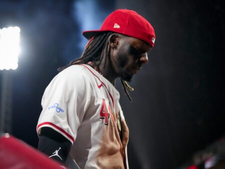 Cincinnati Reds vs Chicago Cubs Analysis, 5/5/2026 MLB Insights, Top Choices & Odds