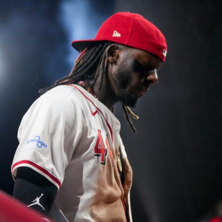Cincinnati Reds vs Chicago Cubs Analysis, 5/5/2026 MLB Insights, Top Choices & Odds