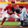 Cincinnati Reds vs Chicago Cubs Insight, 5/7/2026 MLB Picks, Best Bets & Odds