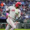 Cincinnati Reds vs Chicago Cubs Insights, 5/6/2026 MLB Picks, Best Bets & Odds