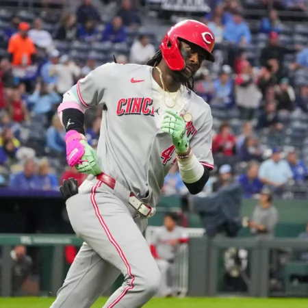 Cincinnati Reds vs Chicago Cubs Insights, 5/6/2026 MLB Picks, Best Bets & Odds