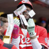 Cincinnati Reds vs New York Mets Analysis, 5/26/2026 MLB Insights, Top Choices & Odds