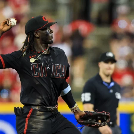 Cincinnati Reds vs Philadelphia Phillies Insights, 5/19/2026 MLB Choices, Top Bets & Odds