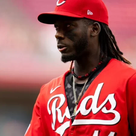 Cincinnati Reds vs Pittsburgh Pirates Analysis, 5/1/2026 MLB Insights, Top Choices & Odds