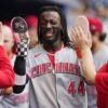 Cincinnati Reds vs Pittsburgh Pirates May 2, 2026 MLB Insights, Top Choices & Odds