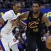 Cleveland Cavaliers vs Detroit Pistons Analysis, 5/7/2026 Insights and Recommendation