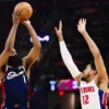 Cleveland Cavaliers vs Detroit Pistons Outlook, 5/17/2026 Analysis and Choice